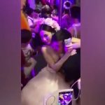 dunyanin-en-garip-dugunu-0494