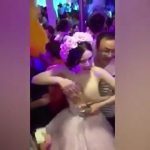 dunyanin-en-garip-dugunu-0592