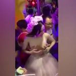 dunyanin-en-garip-dugunu-0690