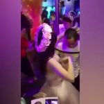 dunyanin-en-garip-dugunu-0984