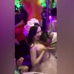 dunyanin-en-garip-dugunu-1180