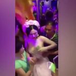 dunyanin-en-garip-dugunu-1376