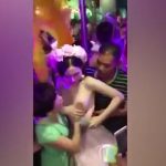 dunyanin-en-garip-dugunu-1474