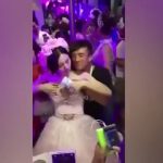 dunyanin-en-garip-dugunu-1768