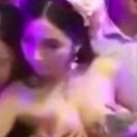 dunyanin-en-garip-dugunu-1866