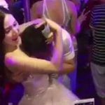 dunyanin-en-garip-dugunu-1964