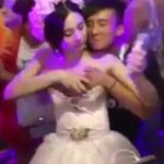 dunyanin-en-garip-dugunu-2062