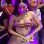 dunyanin-en-garip-dugunu-2160