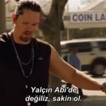 en-komik-altyazilar-03