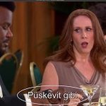 en-komik-altyazilar-04