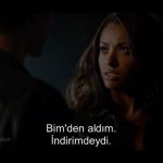 en-komik-altyazilar-05