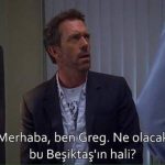 en-komik-altyazilar-06