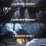 en-komik-altyazilar-07