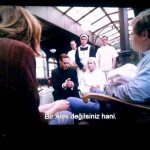 en-komik-altyazilar-08