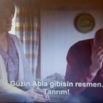 en-komik-altyazilar-10