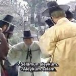 en-komik-altyazilar-25