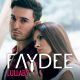 Faydee – Lullaby