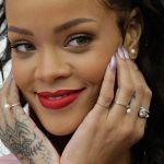 funny-rihanna-gifs