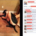 funny-stupid-fb-posts-01