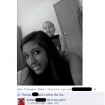 funny-stupid-fb-posts-07