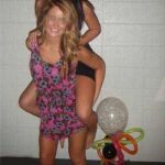 funny-stupid-fb-posts-12