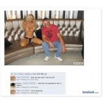 funny-stupid-fb-posts-20