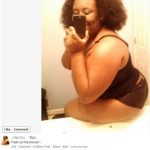 funny-stupid-fb-posts-25