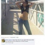 funny-stupid-fb-posts-27
