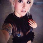 glitter-nipples-akimi-basladi-0200