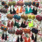 glitter-nipples-akimi-basladi-0298