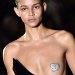 glitter-nipples-akimi-basladi-0886