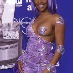 glitter-nipples-akimi-basladi-1082