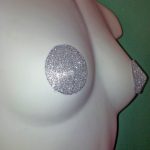 glitter-nipples-akimi-basladi-2356