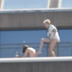 miley-cyrus-sydney-otelinde-ustsuz-yakalandi-1474