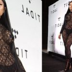 nicki-minaj-tidal-10