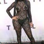 nicki-minaj-tidal-12