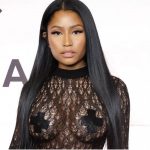 nicki-minaj-tidal-15