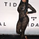 nicki-minaj-tidal-16