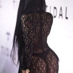nicki-minaj-tidal-18