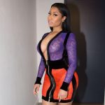 nicki-minaj-sohret-yapan-fotograflar-202