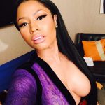nicki-minaj-sohret-yapan-fotograflar-203