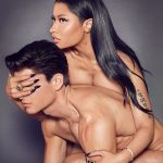 nicki-minaj-sohret-yapan-fotograflar-204