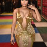 nicki-minaj-sohret-yapan-fotograflar-211