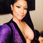 nicki-minaj-sohret-yapan-fotograflar-214