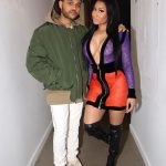 nicki-minaj-sohret-yapan-fotograflar-219