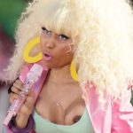 nicki-minaj-sohret-yapan-fotograflar-228
