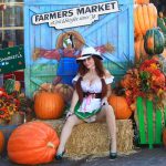 phoebe-price-kabak-show-204