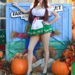 phoebe-price-kabak-show-207