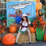 phoebe-price-kabak-show-211