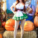 phoebe-price-kabak-show-220